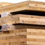 Plywood