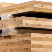 Plywood Plywood