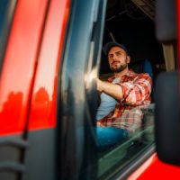 TruckDriver7 TruckDriver7