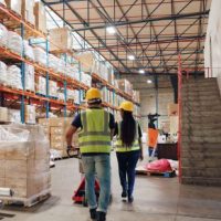 WarehouseWorkers3 WarehouseWorkers3