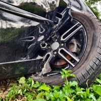 CarCrash__