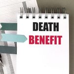 DeathBenefit DeathBenefit