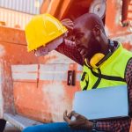 HeatWorker HeatWorker