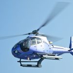 _Helicopter _Helicopter