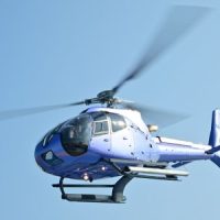_Helicopter _Helicopter