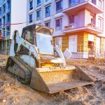 SkidSteer_ SkidSteer_