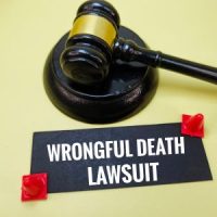 WD_Lawsuit WD_Lawsuit