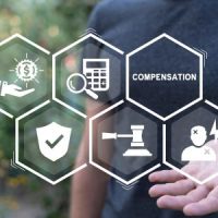 WorkComp5