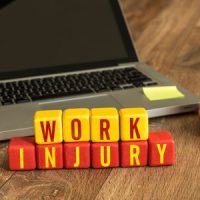 Work__Injury Work__Injury