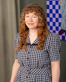 Emma Klobnak