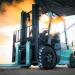 _Forklift