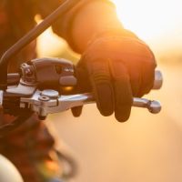 MotorcycleRider_ MotorcycleRider_