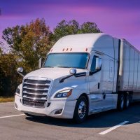 Truck18Wheeler Truck18Wheeler