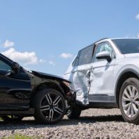 _Car_Crash _Car_Crash