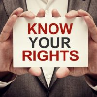 KnowYourRights KnowYourRights