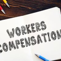 WorkersComp6 WorkersComp6