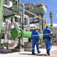 ChemicalPlant ChemicalPlant