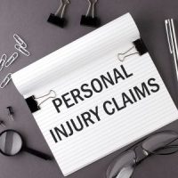 PIClaims12 PIClaims12