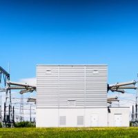 PowerStation PowerStation