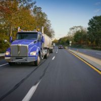 Tanker Truck Tanker Truck