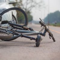 Bicycle_Acc Bicycle_Acc