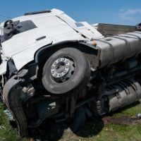 _Truck Accident