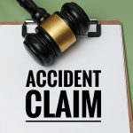 _AccidentClaim