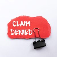 _ClaimDenied