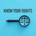 Know Your Rights