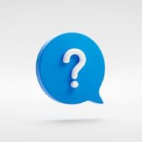 Question_Blue
