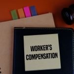 WorkAccidentComp