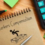 WorkComp3