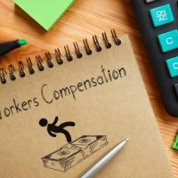 WorkComp3 WorkComp3