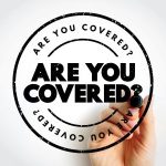 AreYouCovered