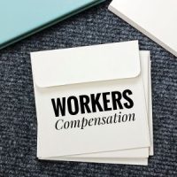 Work Comp Work Comp