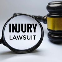 _InjuryLawsuit _InjuryLawsuit