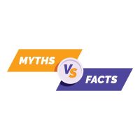 _Myths _Myths