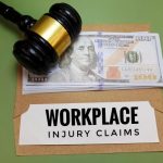 Workplace Injury