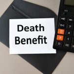 death benefit