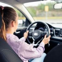 _Driver _Driver