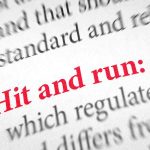 HitRunAccident