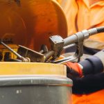 MachineWorker