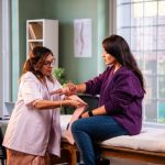 Medical Treatment