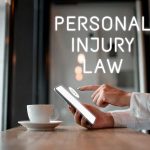 PI_Lawyer