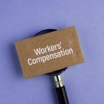 WorkComp_