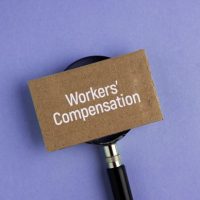 WorkComp_ WorkComp_