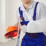 Worker_Comp