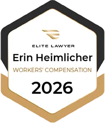 Elite Lawyer